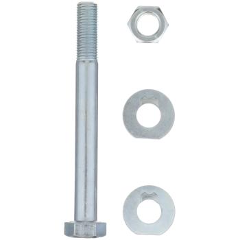 2006 Chrysler Crossfire Alignment Cam Bolt Kit Front Delphi TAL10011 image 3 of 4