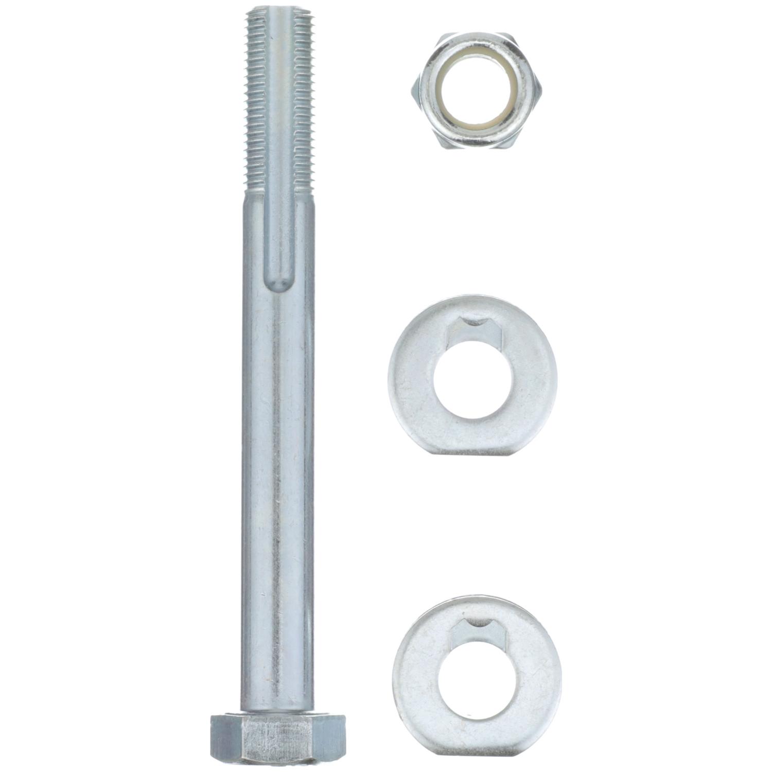 Delphi TAL10011 - Alignment Cam Bolt Kit Delphi TAL10011 Alignment Cam Bolt Kit product image 5 of 7