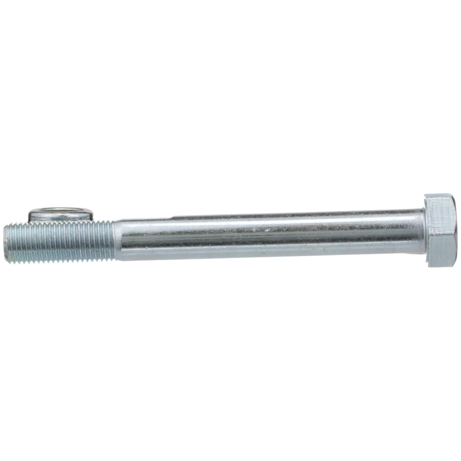Delphi TAL10011 - Alignment Cam Bolt Kit Delphi TAL10011 Alignment Cam Bolt Kit product image 6 of 7