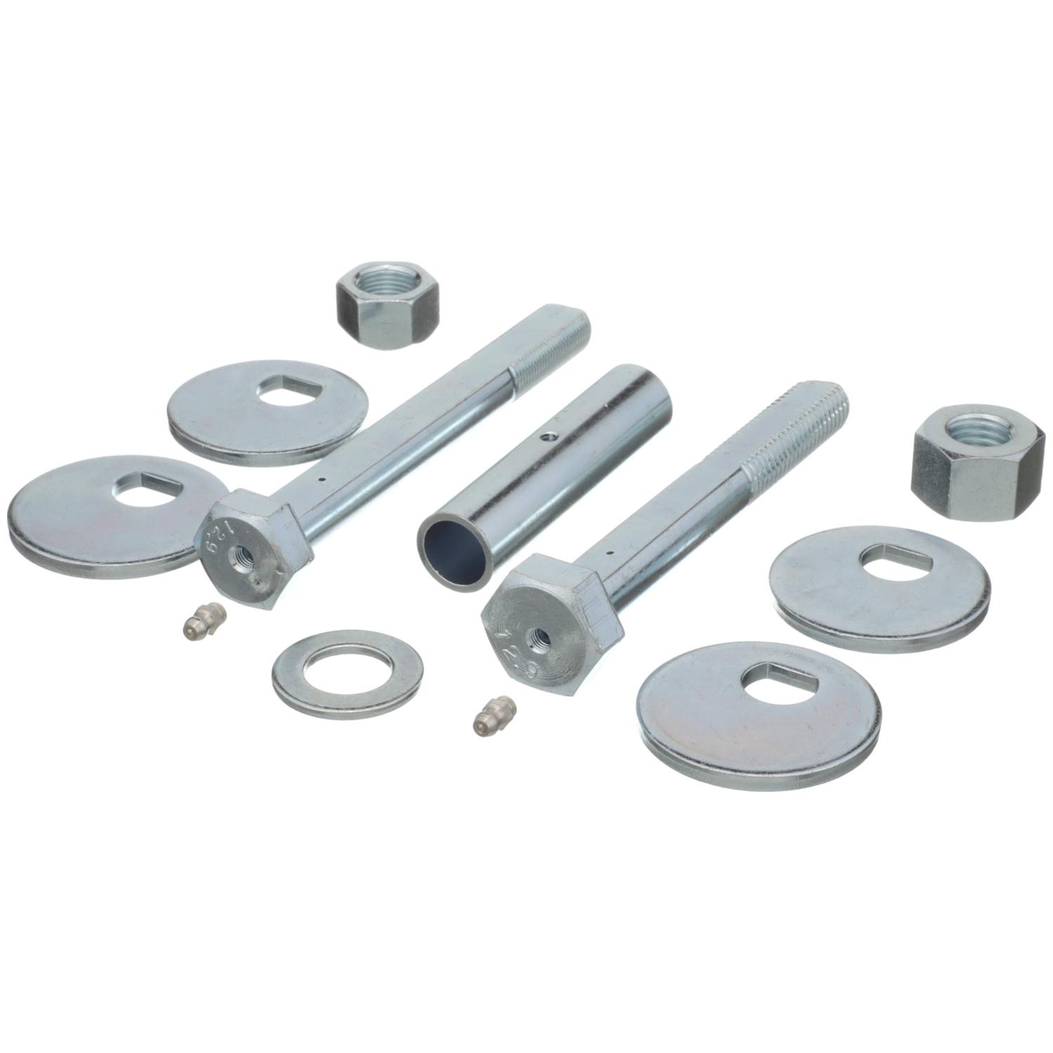 Delphi TAL10012 - Alignment Cam Bolt Kit Delphi TAL10012 Alignment Cam Bolt Kit product image 1 of 7