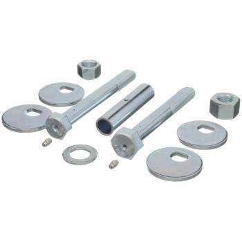 2013 Toyota Tundra Alignment Cam Bolt Kit