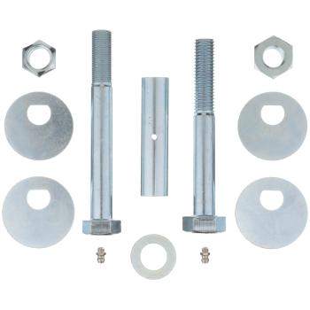 2016 Lexus LX570 Alignment Cam Bolt Kit Front Delphi TAL10012 image 3 of 4