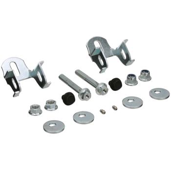 2023 Ford Mustang Alignment Camber Kit Rear Delphi TAL10019 image 1 of 4