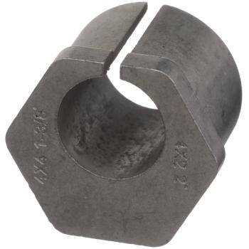 2021 Ford F-450 Super Duty Alignment Caster / Camber Bushing