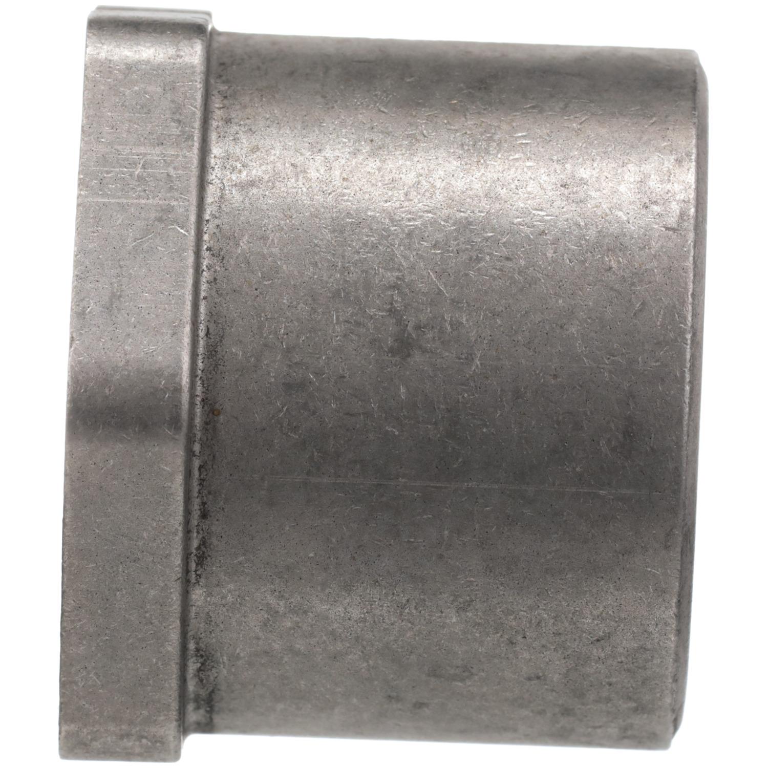 Delphi TAL10020 Alignment Caster / Camber Bushing product image 2 of 7
