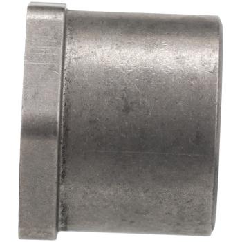 2010 Ford F-450 Super Duty Alignment Caster / Camber Bushing Front Delphi TAL10020 image 2 of 4