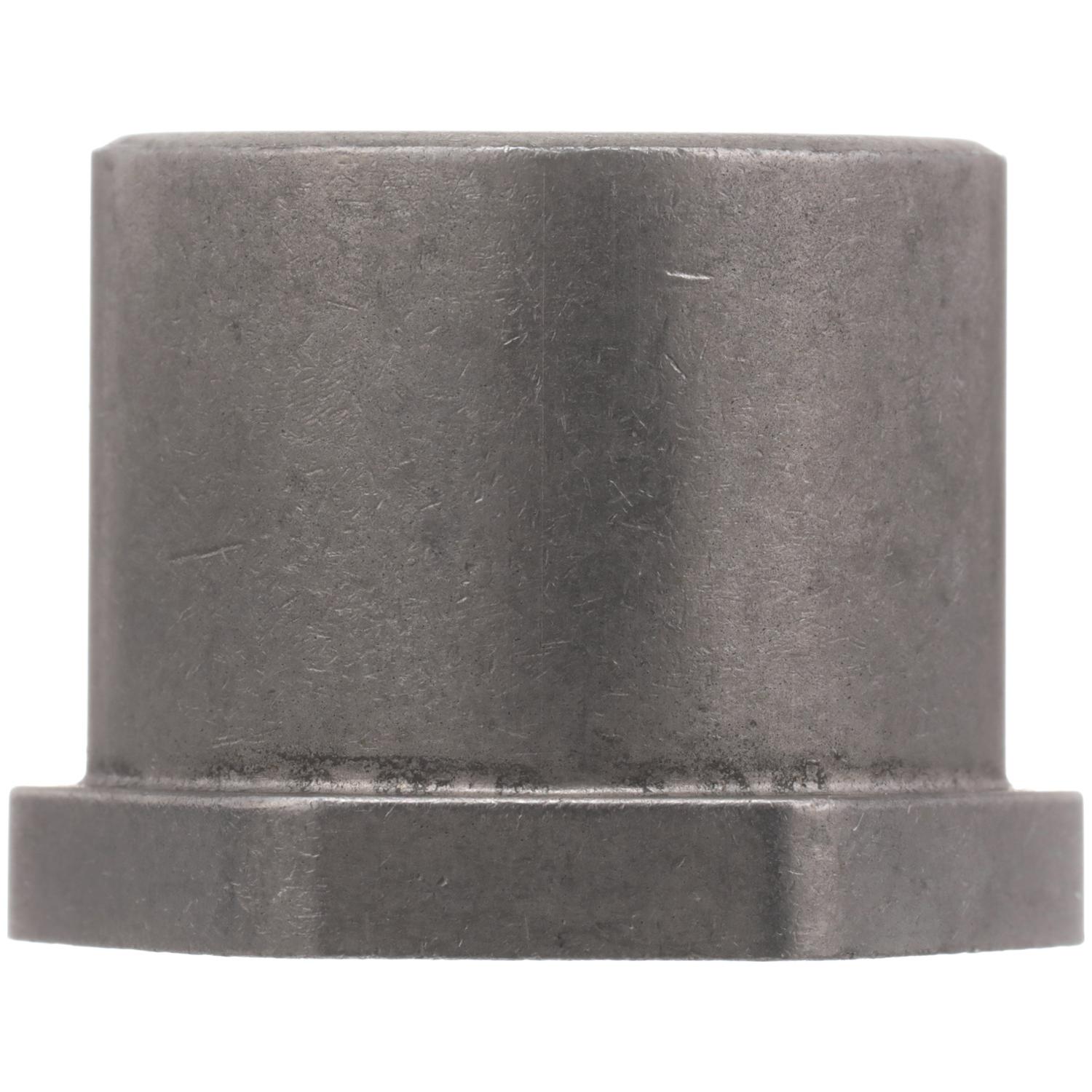 Delphi TAL10020 Alignment Caster / Camber Bushing product image 3 of 7
