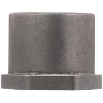 2010 Ford F-450 Super Duty Alignment Caster / Camber Bushing Front Delphi TAL10020 image 3 of 4
