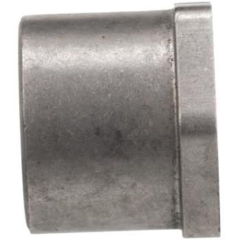 2010 Ford F-450 Super Duty Alignment Caster / Camber Bushing Front Delphi TAL10020 image 4 of 4