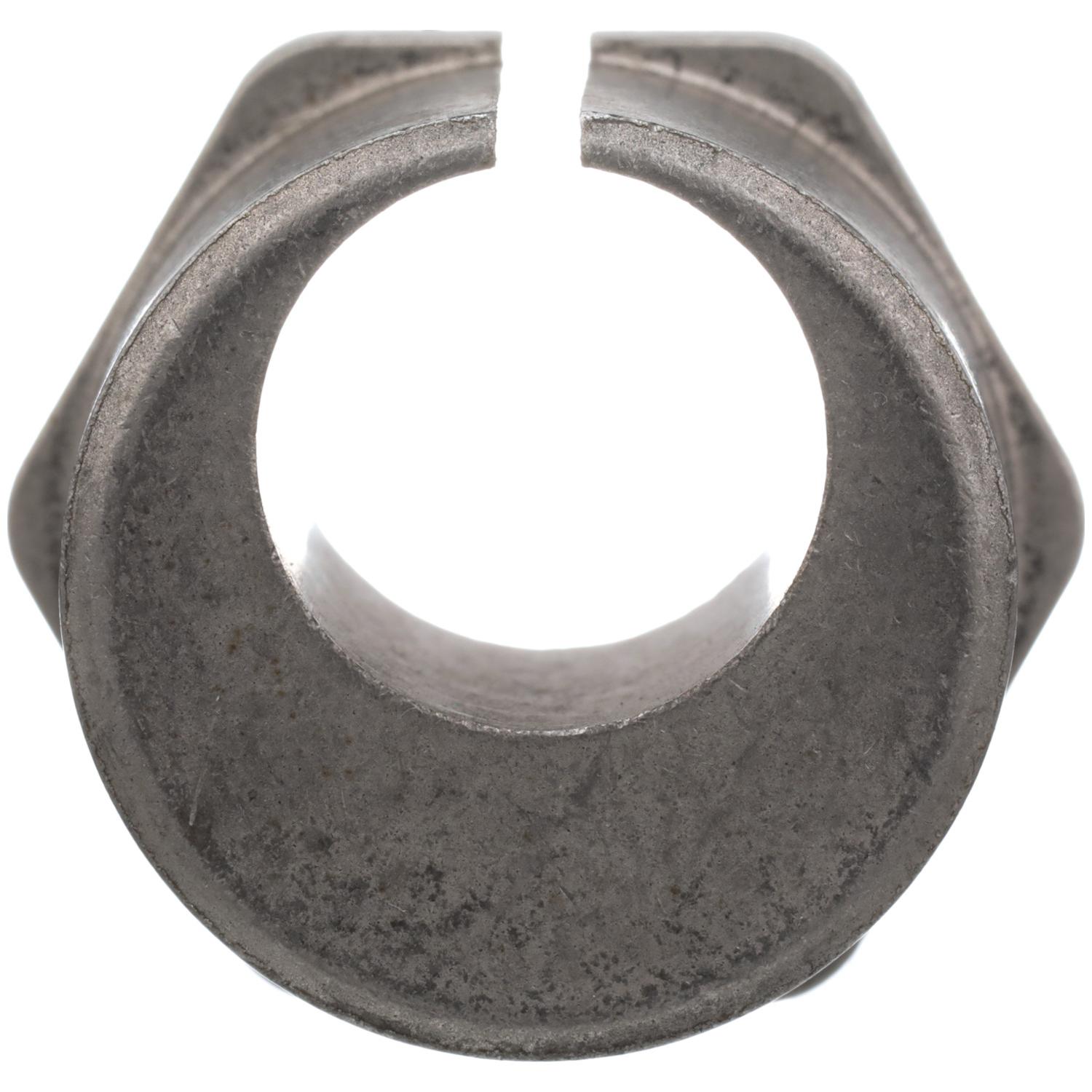 Delphi TAL10020 Alignment Caster / Camber Bushing product image 6 of 7