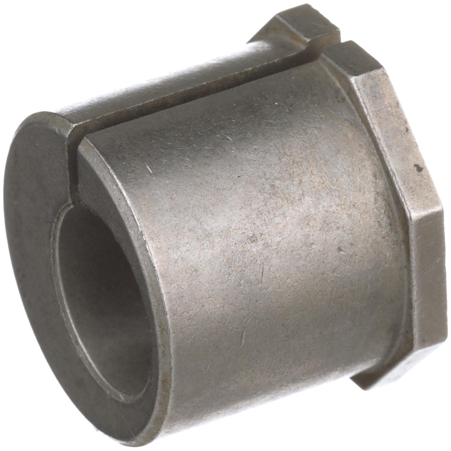 Delphi TAL10021 Alignment Caster / Camber Bushing product image 1 of 7