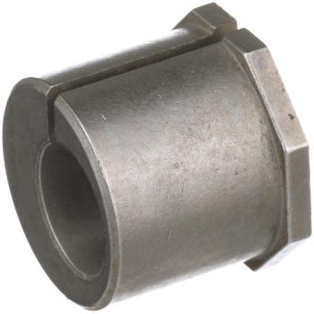 2023 Ford F-250 Super Duty Alignment Caster / Camber Bushing Front Upper Delphi TAL10021 image 1 of 4