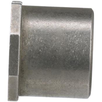 2023 Ford F-250 Super Duty Alignment Caster / Camber Bushing Front Upper Delphi TAL10021 image 2 of 4