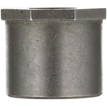 2023 Ford F-250 Super Duty Alignment Caster / Camber Bushing Front Upper Delphi TAL10021 image 3 of 4