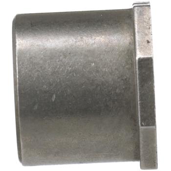 2023 Ford F-250 Super Duty Alignment Caster / Camber Bushing Front Upper Delphi TAL10021 image 4 of 4