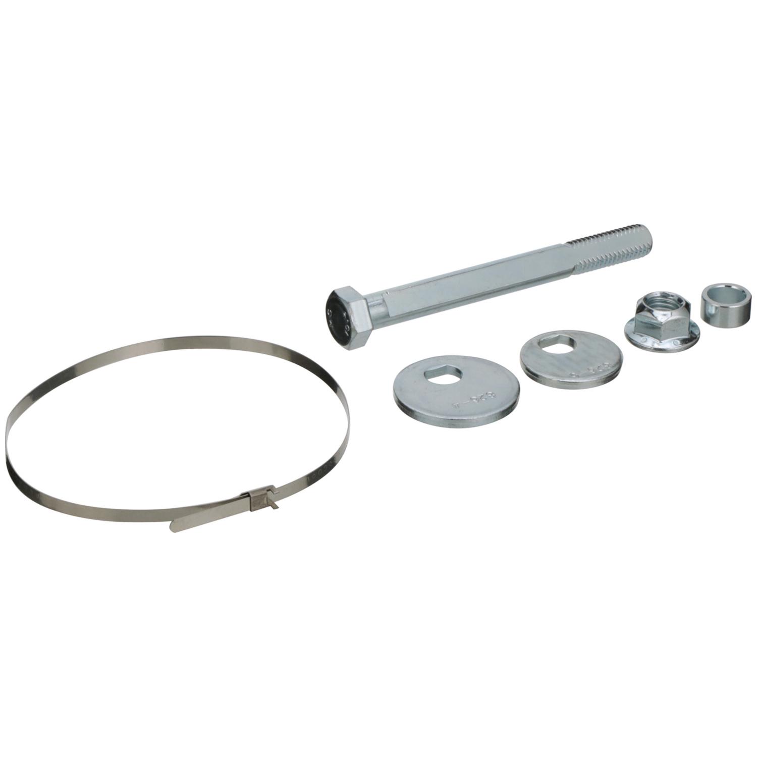 Delphi TAL10022 Alignment Cam Bolt Kit product image 1 of 7