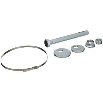 2004 Mercury Marauder Alignment Cam Bolt Kit Front Delphi TAL10022 image 1 of 4