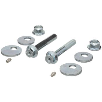 2014 Mazda MX-5 Miata Alignment Cam Bolt Kit Front Delphi TAL10023 image 1 of 4