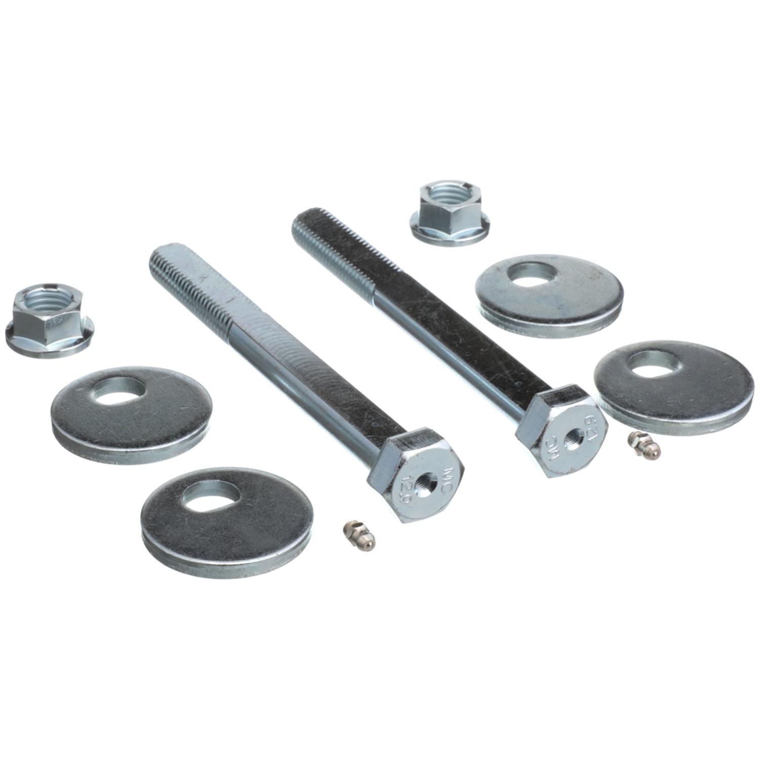 Delphi TAL10024 Alignment Cam Bolt Kit product image 1 of 7