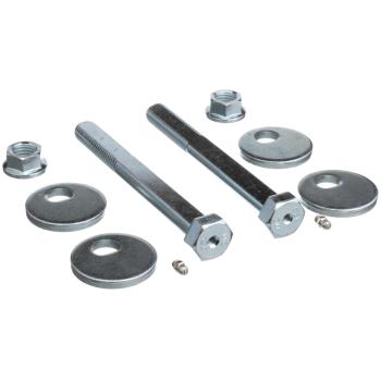 2016 Ram 1500 Alignment Cam Bolt Kit Front Delphi TAL10024 image 1 of 4