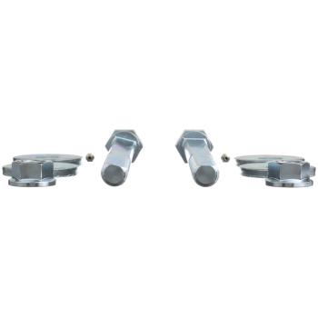 2016 Ram 1500 Alignment Cam Bolt Kit Front Delphi TAL10024 image 2 of 4