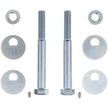 2016 Ram 1500 Alignment Cam Bolt Kit Front Delphi TAL10024 image 3 of 4