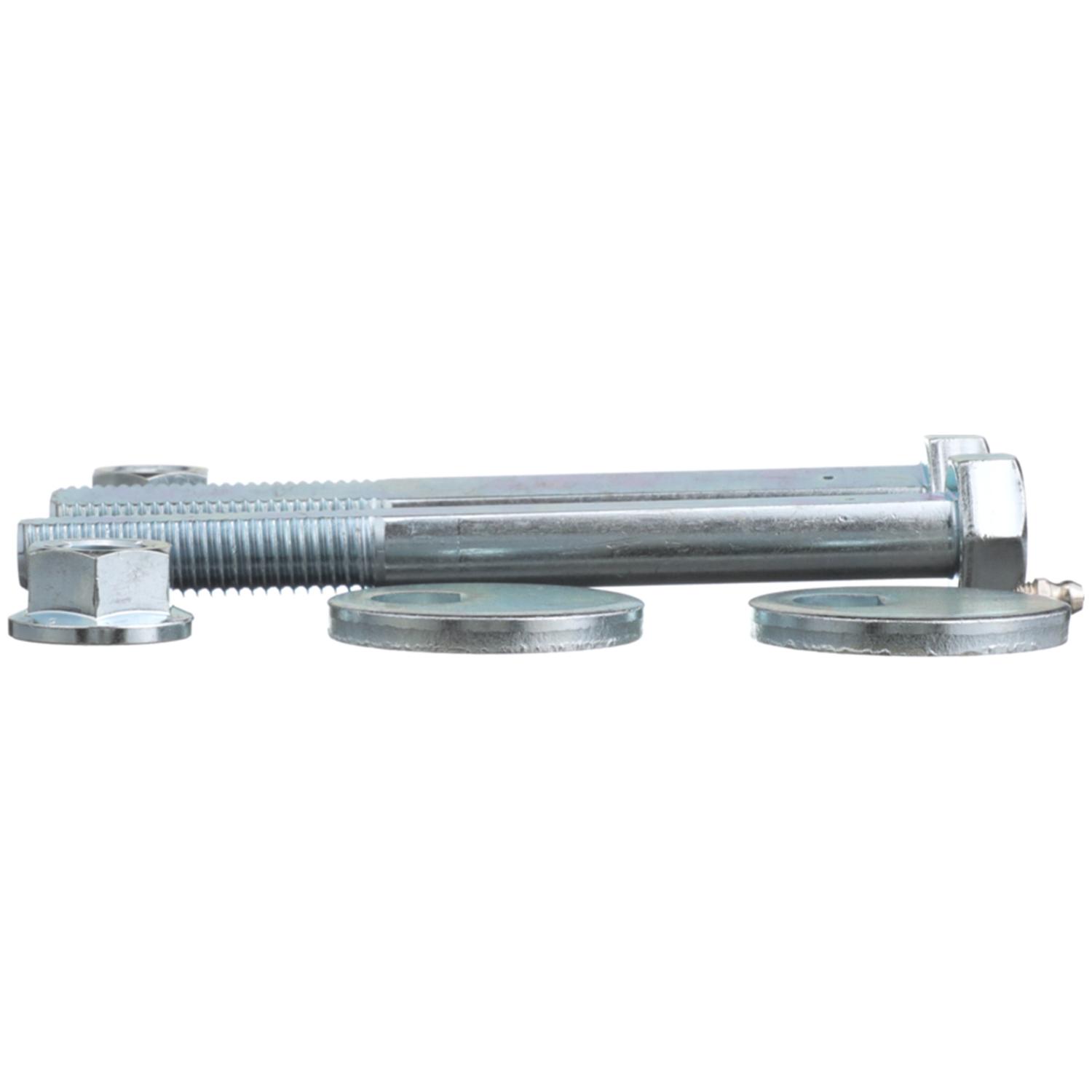 Delphi TAL10024 Alignment Cam Bolt Kit product image 6 of 7