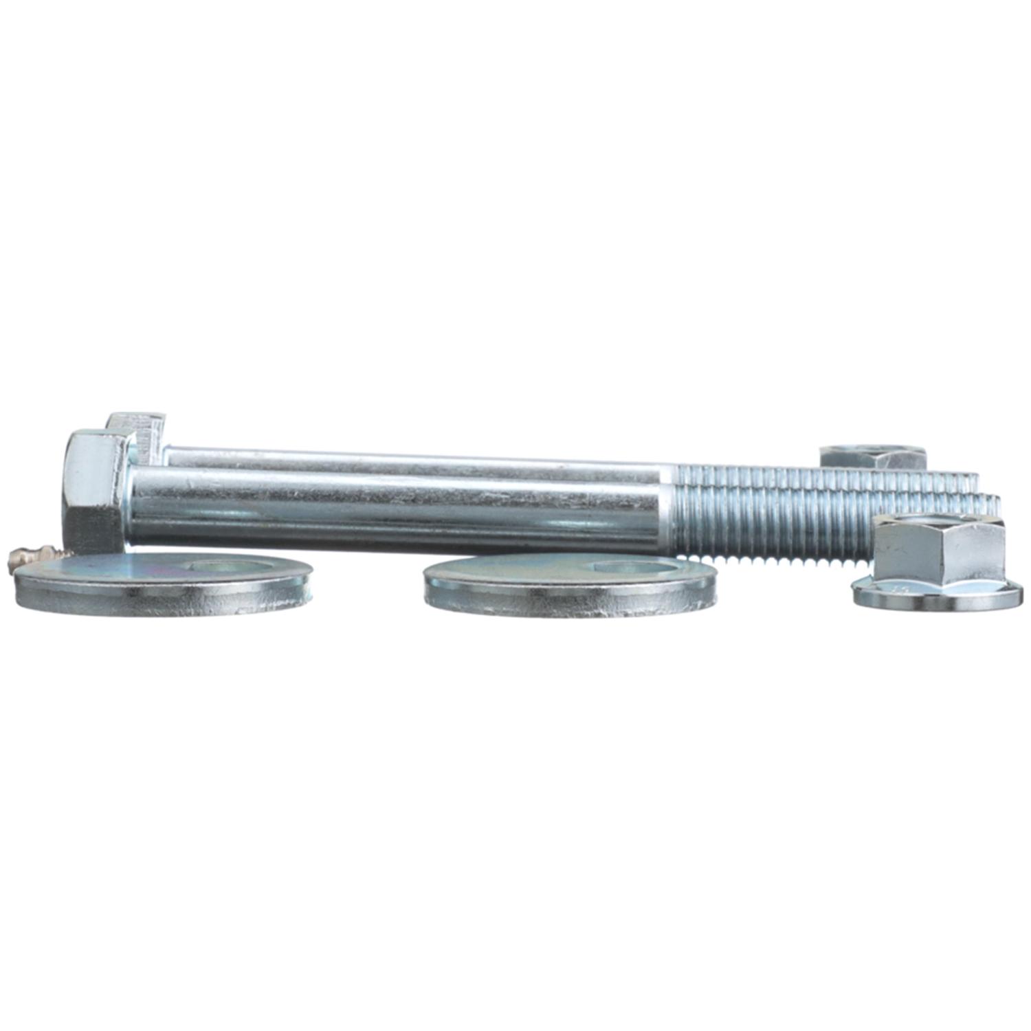 Delphi TAL10024 Alignment Cam Bolt Kit product image 7 of 7