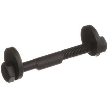 2009 Saturn Aura Alignment Cam Bolt Kit Rear Delphi TAL10028 image 1 of 4