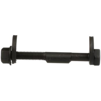 2009 Saturn Aura Alignment Cam Bolt Kit Rear Delphi TAL10028 image 2 of 4