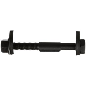 2009 Saturn Aura Alignment Cam Bolt Kit Rear Delphi TAL10028 image 3 of 4
