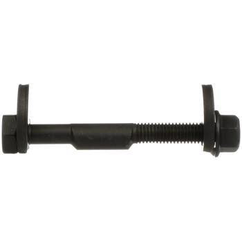 2009 Saturn Aura Alignment Cam Bolt Kit Rear Delphi TAL10028 image 4 of 4