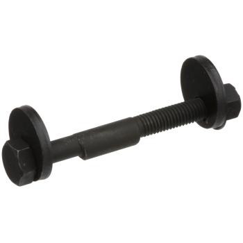 2015 Buick LaCrosse Alignment Cam Bolt Kit Rear Delphi TAL10030 image 1 of 4