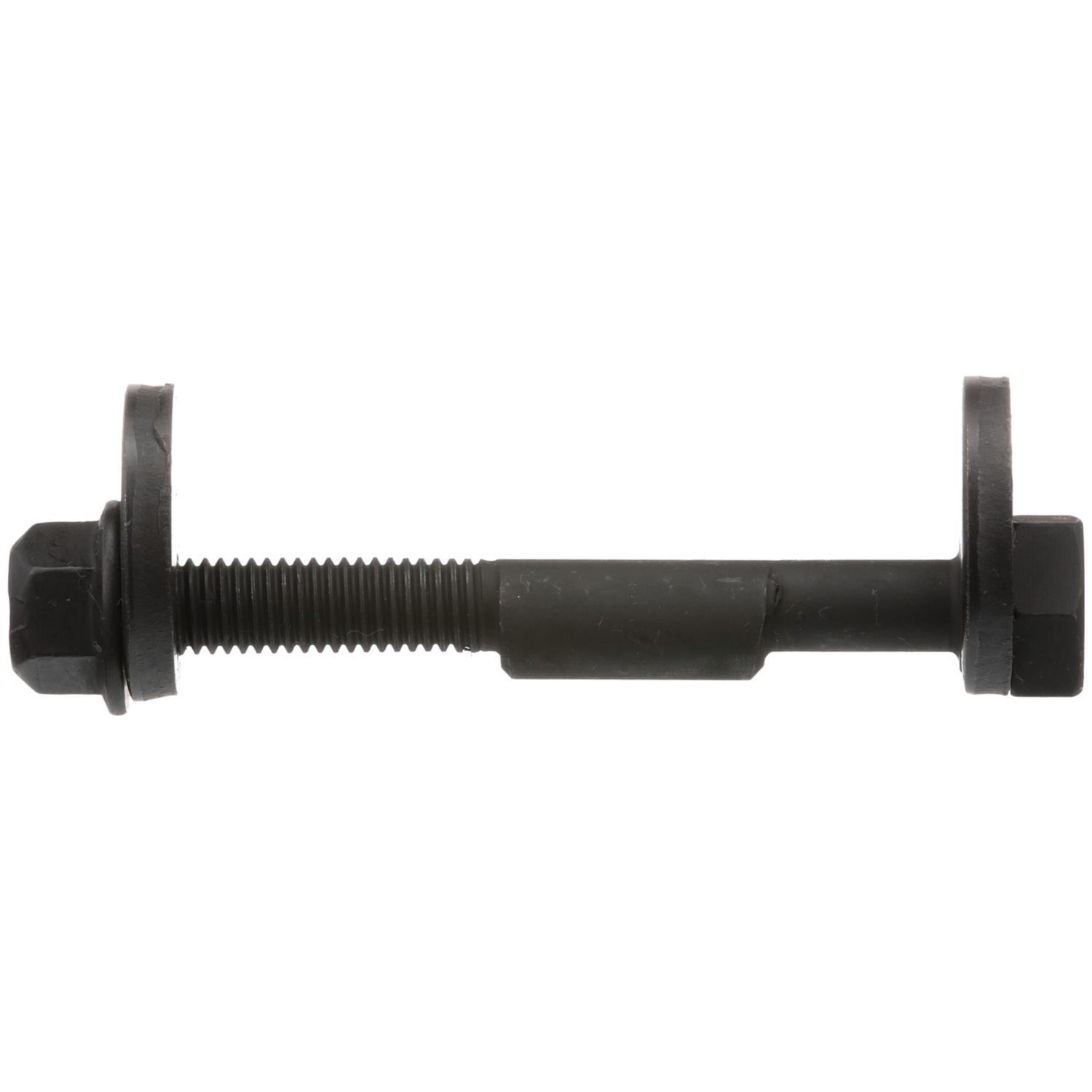 Delphi TAL10030 Alignment Cam Bolt Kit product image 2 of 7