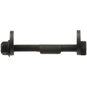 2015 Buick LaCrosse Alignment Cam Bolt Kit Rear Delphi TAL10030 image 2 of 4