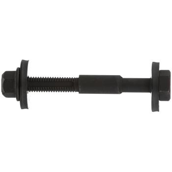2015 Buick LaCrosse Alignment Cam Bolt Kit Rear Delphi TAL10030 image 3 of 4