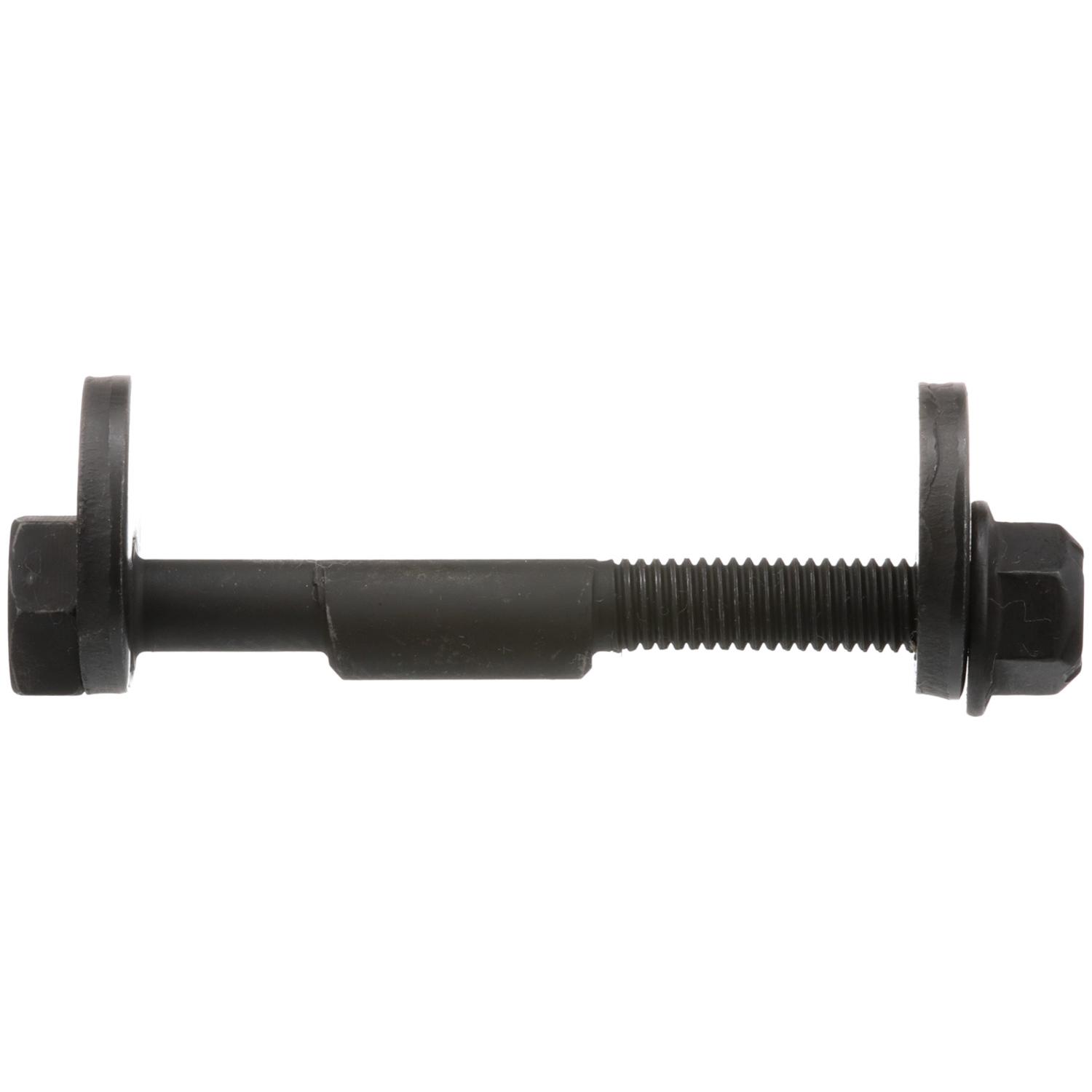 Delphi TAL10030 Alignment Cam Bolt Kit product image 4 of 7