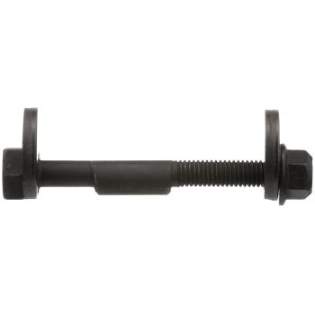 2015 Buick LaCrosse Alignment Cam Bolt Kit Rear Delphi TAL10030 image 4 of 4