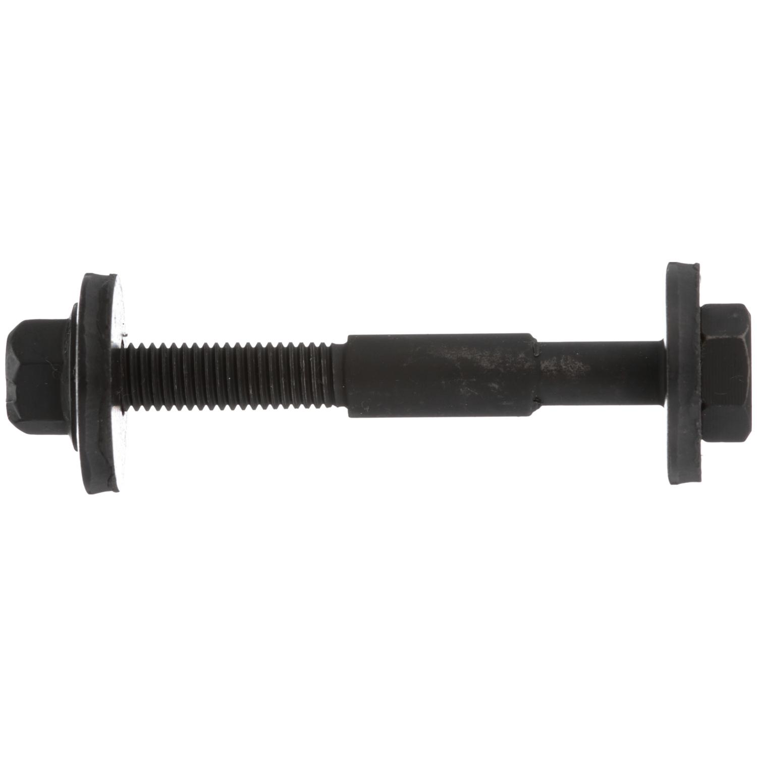 Delphi TAL10030 Alignment Cam Bolt Kit product image 5 of 7