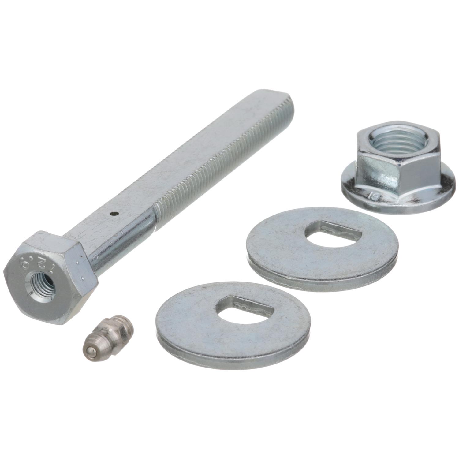 Delphi TAL10032 - Alignment Camber / Toe Kit Delphi TAL10032 Alignment Camber / Toe Kit product image 1 of 7