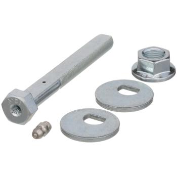 2011 Mazda 3 Alignment Camber / Toe Kit Rear Delphi TAL10032 image 1 of 4