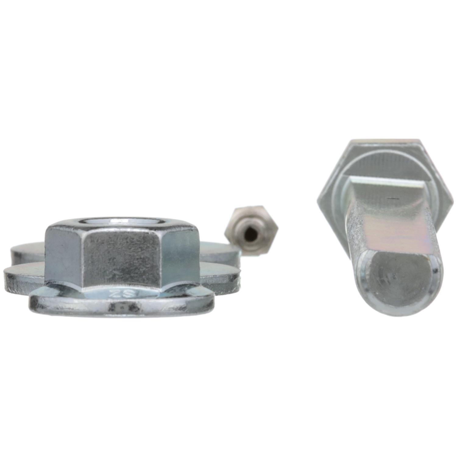 Delphi TAL10032 - Alignment Camber / Toe Kit Delphi TAL10032 Alignment Camber / Toe Kit product image 2 of 7