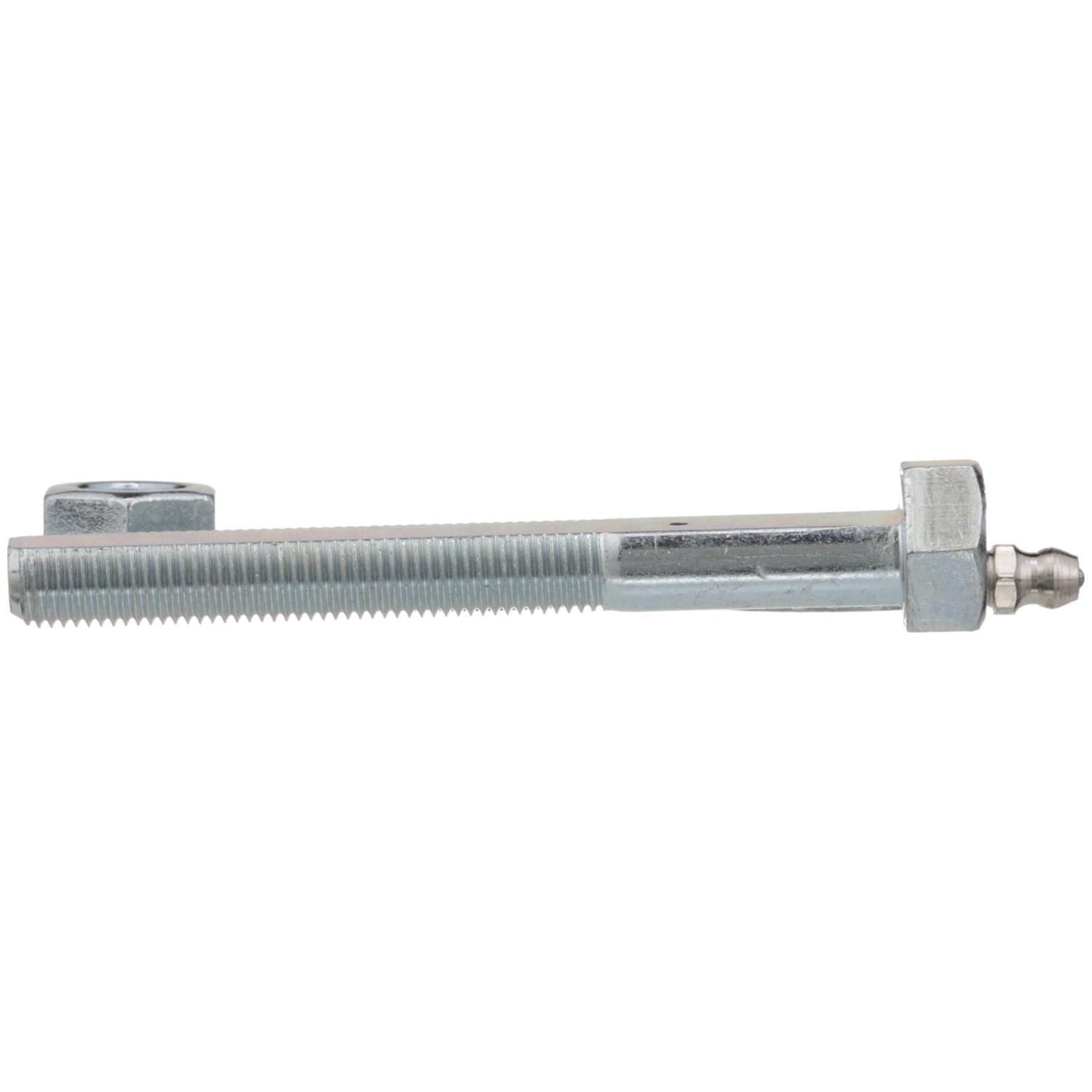 Delphi TAL10032 - Alignment Camber / Toe Kit Delphi TAL10032 Alignment Camber / Toe Kit product image 6 of 7