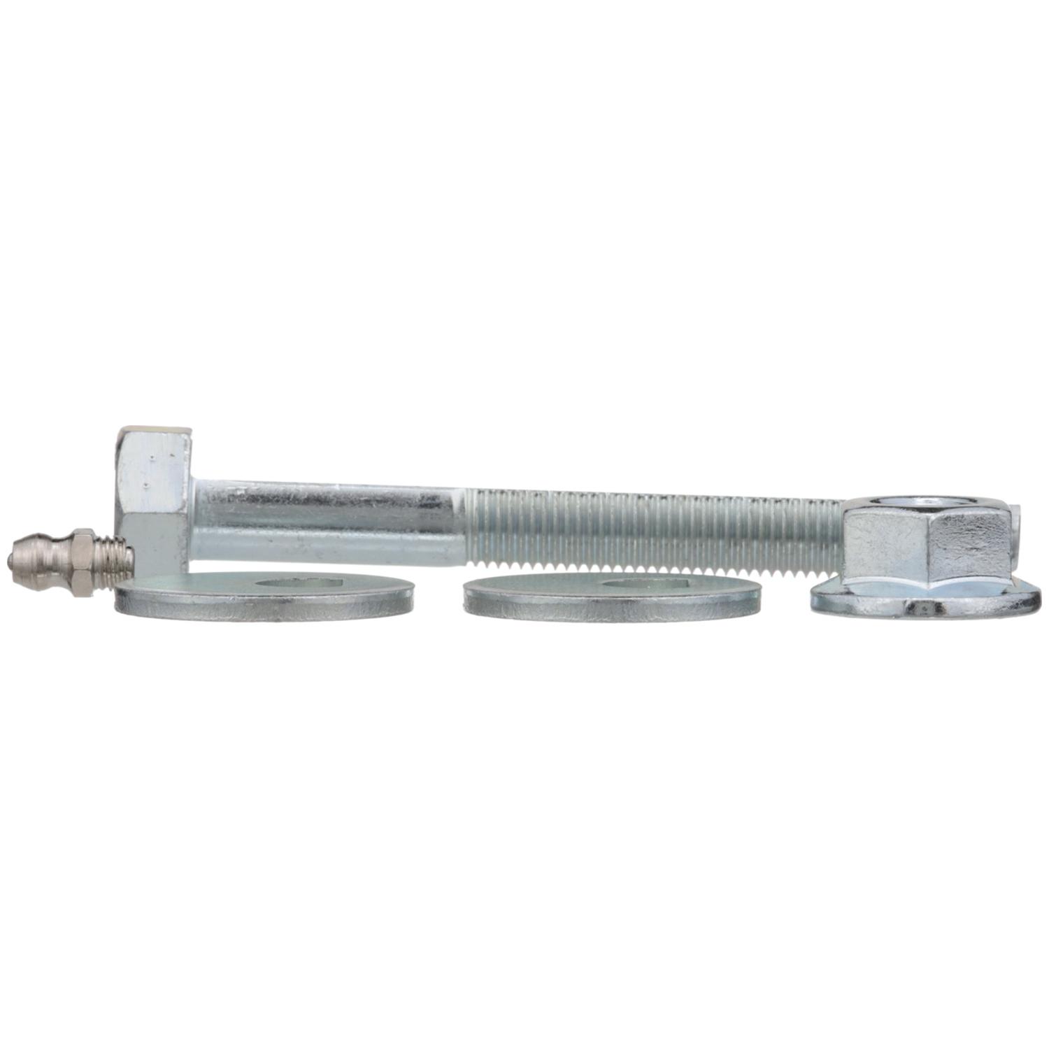Delphi TAL10032 - Alignment Camber / Toe Kit Delphi TAL10032 Alignment Camber / Toe Kit product image 7 of 7