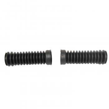 1998 Audi Cabriolet Rack and Pinion Bellow Kit