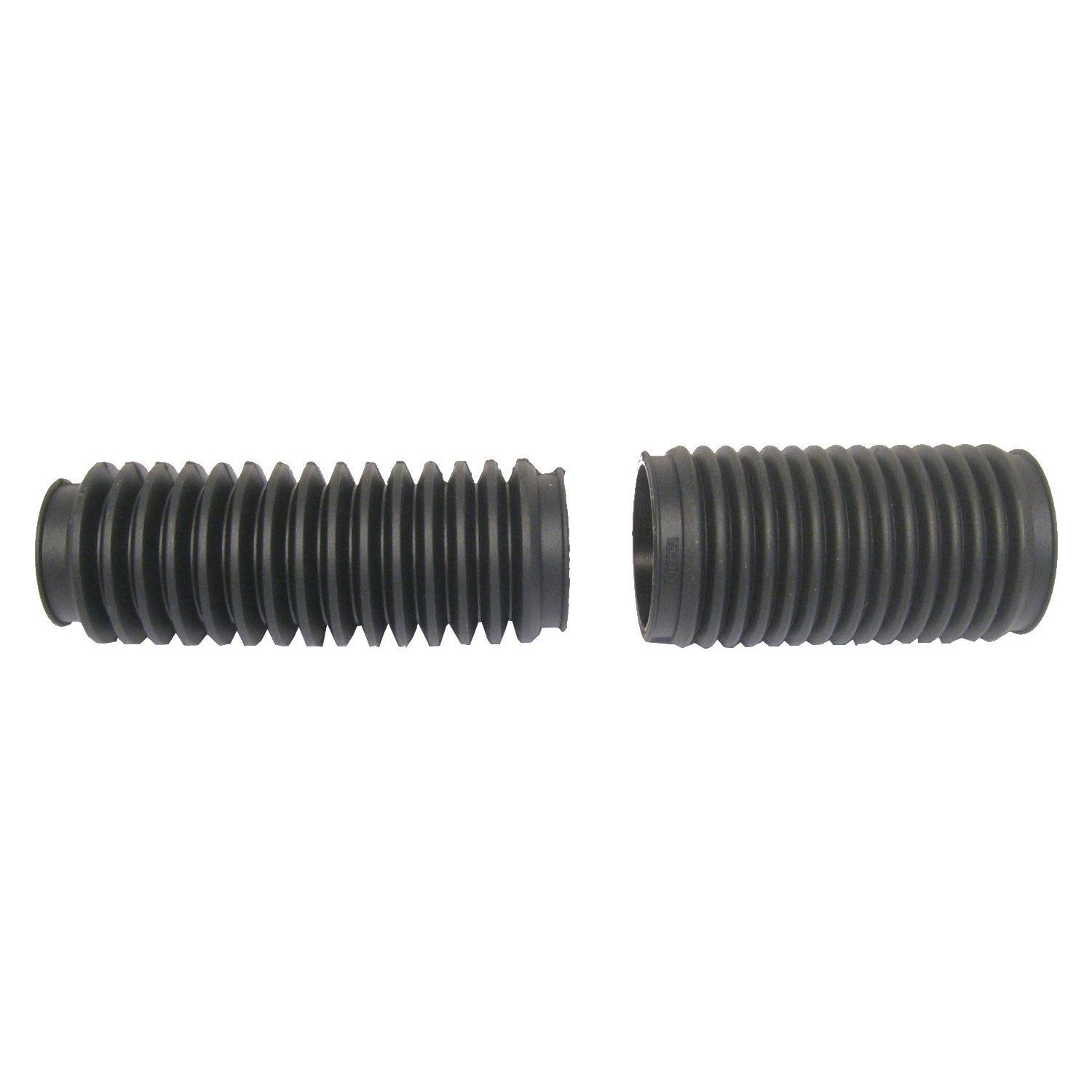 Delphi TBR3021 - Rack and Pinion Bellow Kit Delphi TBR3021 Rack and Pinion Bellow Kit product image 1 of 1