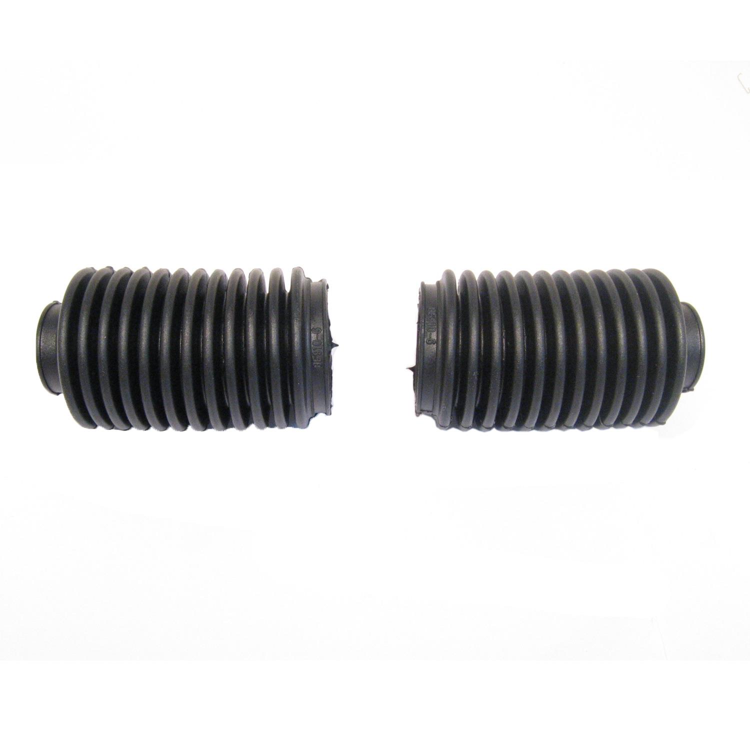 Delphi TBR3083 Rack and Pinion Bellow Kit product image 1 of 1