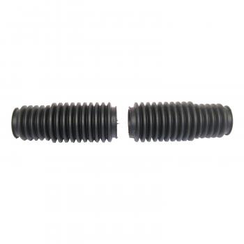 2000 BMW Z3 Rack and Pinion Bellow Kit Front Delphi TBR3086 image 1 of 1