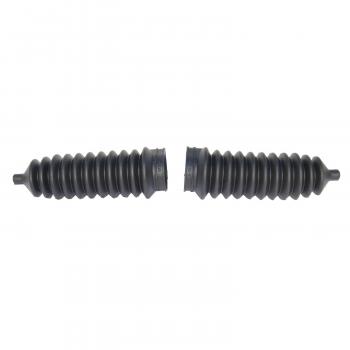 1986 Renault Encore Rack and Pinion Bellow Kit Front Delphi TBR3105 image 1 of 1