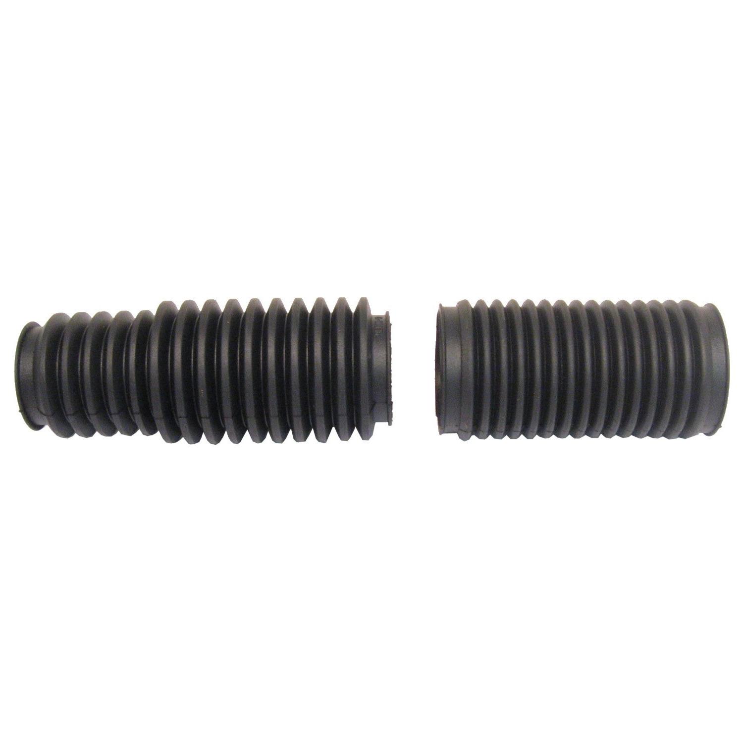 Delphi TBR3159 Rack and Pinion Bellow Kit product image 1 of 1